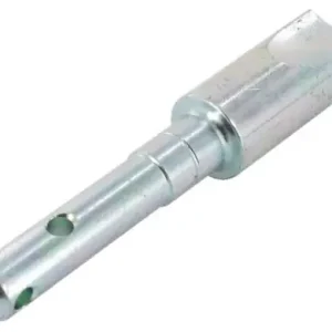 Sworzeń blokujący, kat. 3/2, CBM Premium