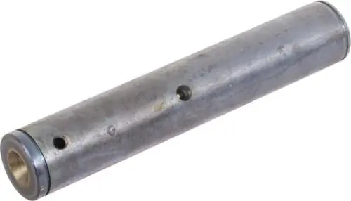 Sworzeń centralny osi Premium