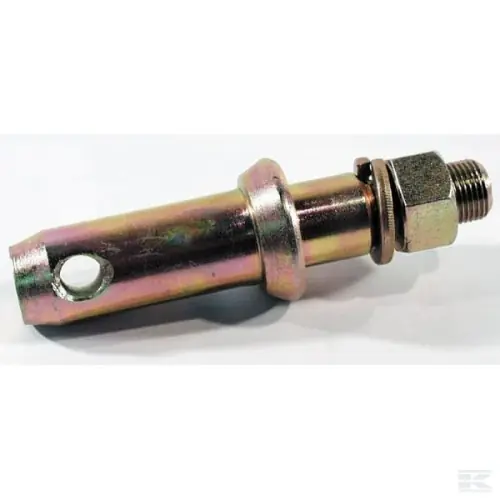 Najlepsza cena Sworzeń cięgła dolnego