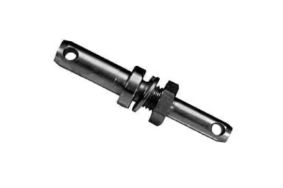 Zamów teraz Sworzeń cięgła dolnego