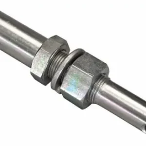 Autentyczny Sworzeń cięgła dolnego