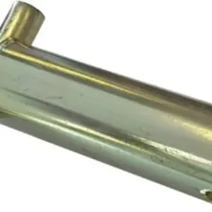 Promocja Sworzeń cięgła dolnego