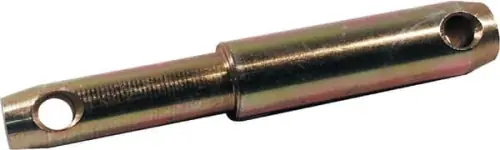 Sworzeń cięgła dolnego 22x87 mm kat.1/2 Kramp Kup teraz