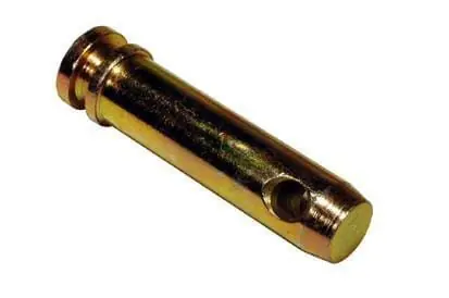 Darmowa dostawa Sworzeń cięgła dolnego 28.8x90 mm Cat.2 1 szt. Vapormatic