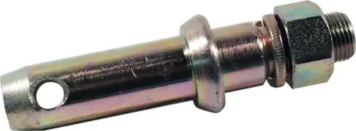 Sworzeń cięgła dolnego 28x149 mm gwint: 7/8"x35 mm kat.2 Kramp Popularny