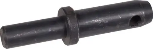 Sworzeń cięgła dolnego 28x150 mm kat.2 Kramp Darmowa dostawa