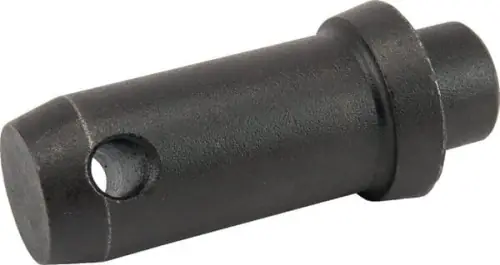 Ostatnia szansa Sworzeń cięgła dolnego 36.5x109.3 mm kat.3 Kramp