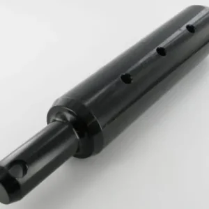 Sworzeń cięgła dolnego VNB4077993 Ekspresowa dostawa