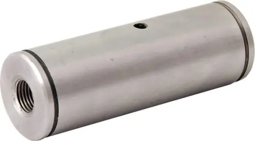 Sworzeń cylindra układu kierowniczego, pasuje do C-385 Najlepsza cena