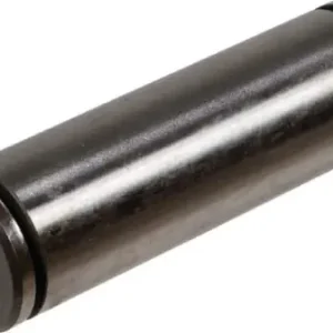 Darmowa dostawa Sworzeń D25x82 Kverneland KK010472