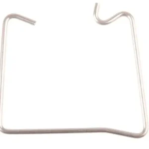 Premium Sworzeń do uchwytu dyszy 44591TEC