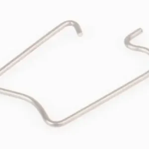 Sworzeń do uchwytu dyszy 45915 Tani