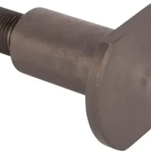 Sworzeń dż wigni 5129659N Rabat