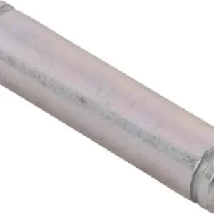 Rabat Sworzeń dż	wigni 5136634N