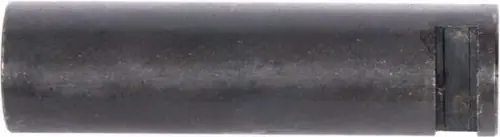 Sworzeń dż wigni dolnej podnośnika Wysoka jakość