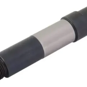 Ekspresowa dostawa Sworzeń dż	wigni podnośnika, pasuje do C-385