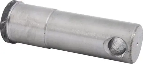 Zwrot pieniędzy Sworzeń dż	wigni zawieszenia cięgła dolnego, pasuje do C-360