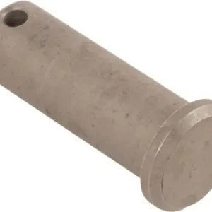 Niska cena Sworzeń GB5113561