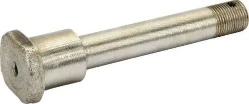 Sworzeń górny wieszaka pasuje do Belarus Rabat