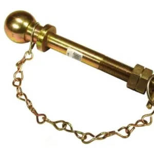 Sworzeń haka kulowego Ekspresowa dostawa