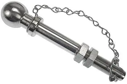 Kup teraz Sworzeń haka kulowego