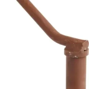 Ekspresowa dostawa Sworzeń haka transportowego