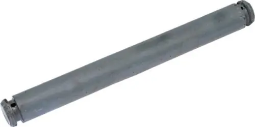 Sworzeń haka transportowego, pasuje do C-330 Wysoka jakość