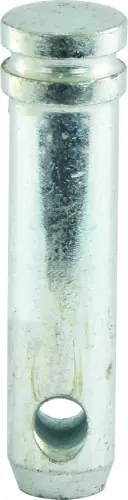 Niska cena Sworzeń Kat 2