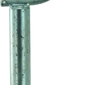 Sworzeń kat 2 Ostatnia szansa