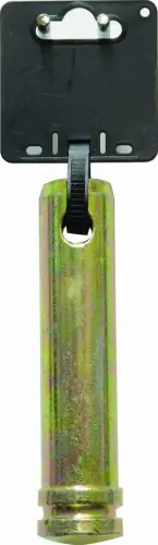 Rabat Sworzeń kat.2