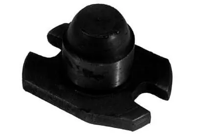 Sworzeń kolumny kierowniczej Bezpieczna płatność