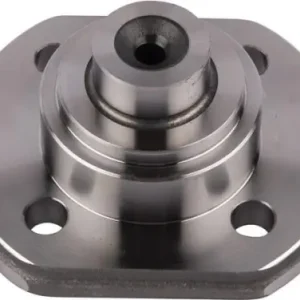 Sworzeń kolumny kierowniczej Tani