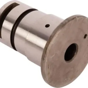 Nowość Sworzeń koła 5119547N