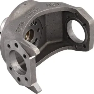 Oferta Sworzeń koła kpl., pasuje do C-385