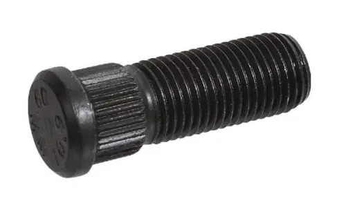 Oryginalny Sworzeń koła M14 3016416