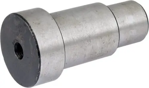 Rabat Sworzeń koła pośredniego, pasuje do C-385