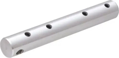 Promocja Sworzeń kompletny