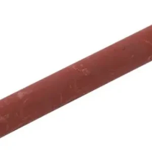 Sworzeń korpusu haka transportowego, pasuje do C-330 Kup teraz