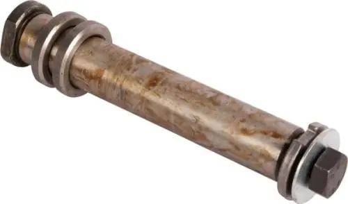 Zamów teraz Sworzeń kpl. (patrz 557081/C) 1909821N