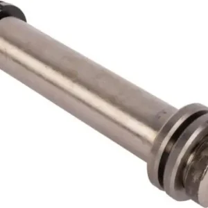 Sworzeń kpl. (patrz 563934/C) 1909820N Nowość