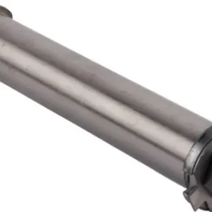 Sworzeń kpl. (patrz 566026/C) 1909823N Wysoka jakość