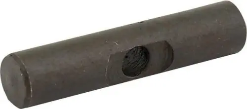 Sworzeń krzyżaka wałka kierownicy, pasuje do C-385 Oryginalny