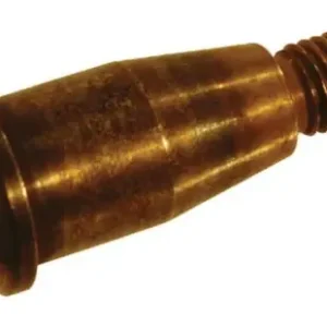 Autentyczny Sworzeń KT63169100