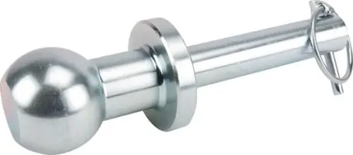 Sworzeń kulowy 22 mm Wyprzedaż