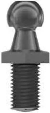 Niska cena Sworzeń kulowy CA4565BD