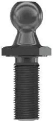 Sworzeń kulowy CA8442LT Wysoka jakość