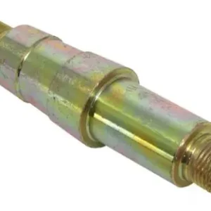 Sworzeń łączący Tylko dziś