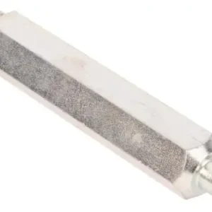 Sworzeń łączący 00093432010N Tani