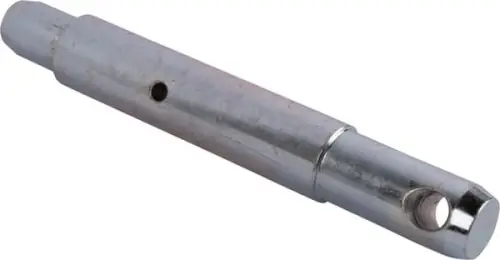 Sworzeń łączący A750412 Nowość