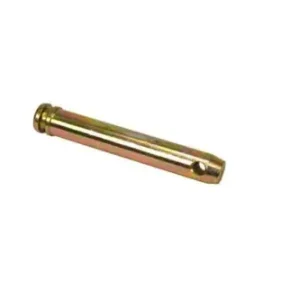 Promocja Sworzeń łącznika górnego